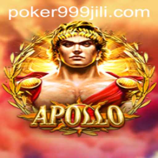 Exploring the Exciting World of Apollo: A Closer Look at the Game and 999 Jili