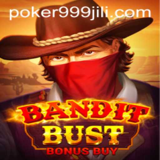 Master the Exciting World of BanditBustBonusBuy