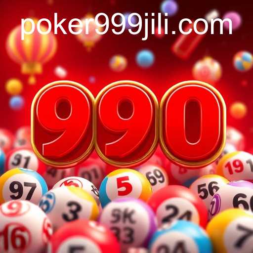 The Thrilling World of Bingo Games: A Dive into 999 Jili