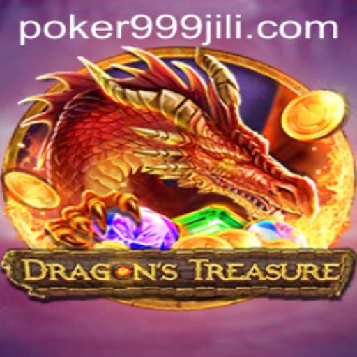 Discover the Enchanting World of DragonsTreasure and the Excitement of 999 Jili