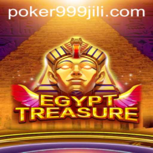 EgyptTreasure: A Journey into Ancient Riches
