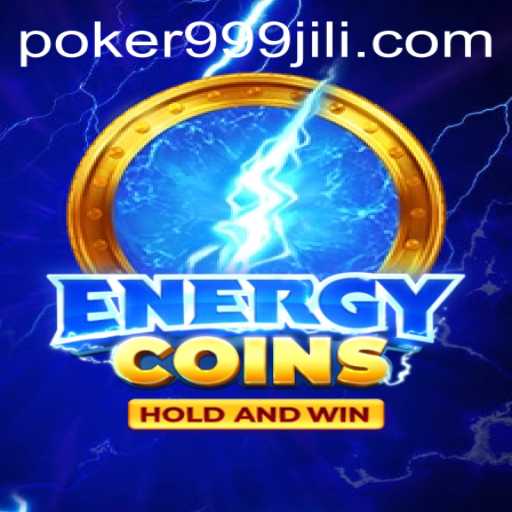 Exploring the Thrilling World of EnergyCoins: Discover the Excitement Behind 999 Jili