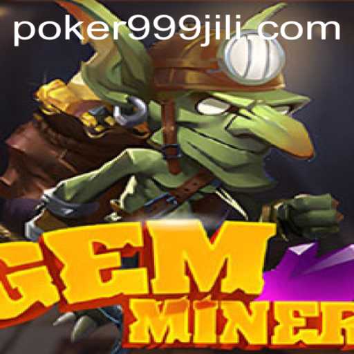 Exploring GemMiner: A Deep Dive into the Thrilling World of Mining and Adventure