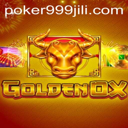 Unveiling the Exciting World of GoldenOx