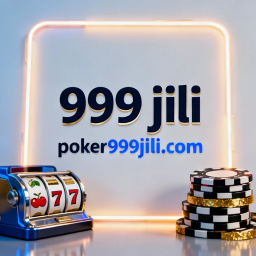999 jili