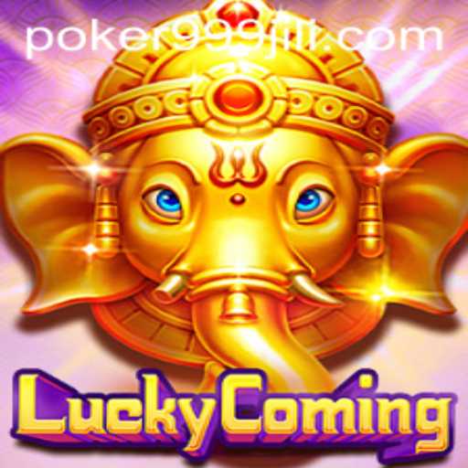 Exploring the World of LuckyComing: 999 Jili