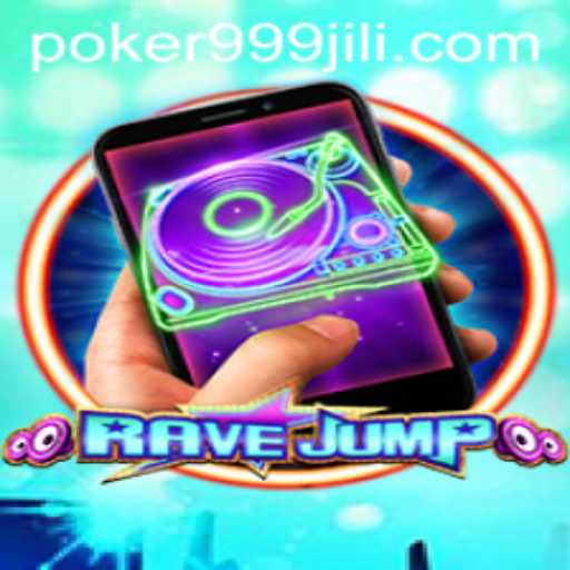 Exploring the Vibrant World of RaveJumpmobile