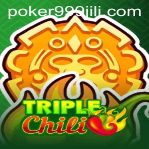 Discover the Thrilling World of TripleChili: Game Description, Introduction, and Rules